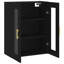 Maritxu Bathroom Cabinet-1002085205