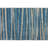 Premium Machine Washable Naglee AMF997 Stripes Rug-336696406