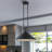 Fayra Industrial Pendant-1860780871-1860780870