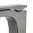 Single-Hole Bathroom Faucet-40672995
