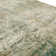 Hand Knotted Area Rug
