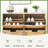 16 Pair Yes Shoe Storage Cabinet-1325765789