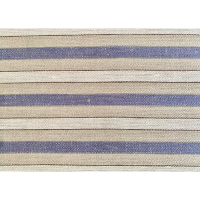Senora Blue