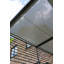 Bradenville 2.8 Sliding Roof Pergola