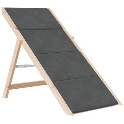 Hartville Stairs With 4 Steps