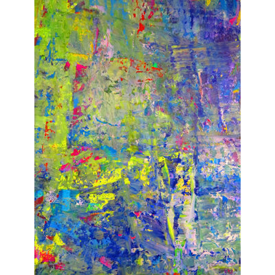 " Untitled 39 " by Drew Gaffney