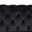Isman 3 - Piece Sectional