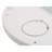 Acrylic LED Flush Mount, Selectable Color Temperature-91854980-138241917