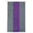 Slate Gray/Purple/Slate Gray