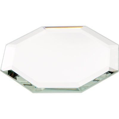 Ensemble de 12 miroirs traditionnels Evor