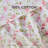 Percale Novelty 200 Thread Count Printed Cotton Sheet Set-413834510-435580803