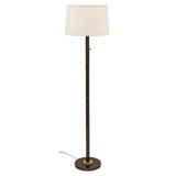 Rupert Floor Lamp
