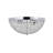 Stoltenberg Flush Mount-1122890300-1122890296-1182273139