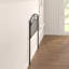 Headboard-115316766