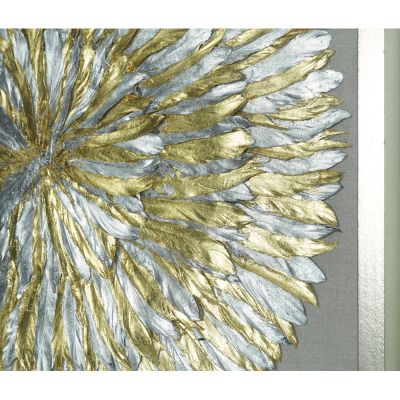 Handmade Boho Landscape & Nature Wall Decor
