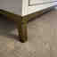 Customer photo 2 of 3