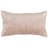 Lucio Polyester Sham-72069620-70790000