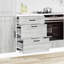 Badriya Standard Base Cabinet-1829873314