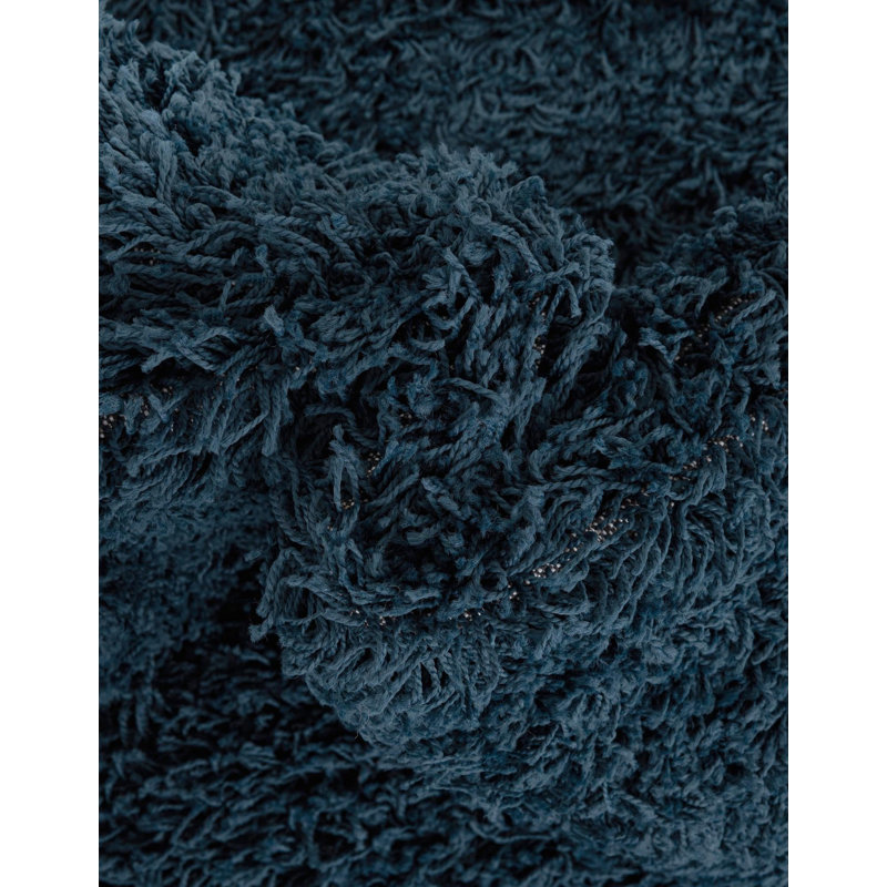 Rodson Indoor Rug, Octagon 4'1" x 4'1"