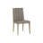 Darrow Dining Chair