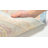 Bruckmann Performance Oriental Rug-33000690