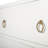 Elin 34" W 3-Drawer Dresser-142306019