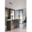 Dudek 3 - Light Cone;Kitchen Island;Cluster Pendant-1036133603