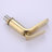 Single-Hole Single-handle Bathroom Faucet-73811304