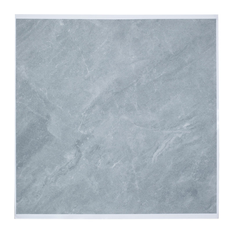 Peel and Stick Marble Vinyl Floor & Wall Tiles