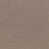 Jitterbug Taupe selected