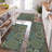 Mcnish Machine Washable Non Slip Kitchen Mat-486577771