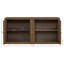 Buffet / placage en bois massif et placage de chêne Gerardi-927650040-952531262