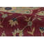 European One-of-a-Kind 8'3X11'8 Hand Knotted Area Rug