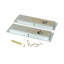 Door accessory-87096428-87096419
