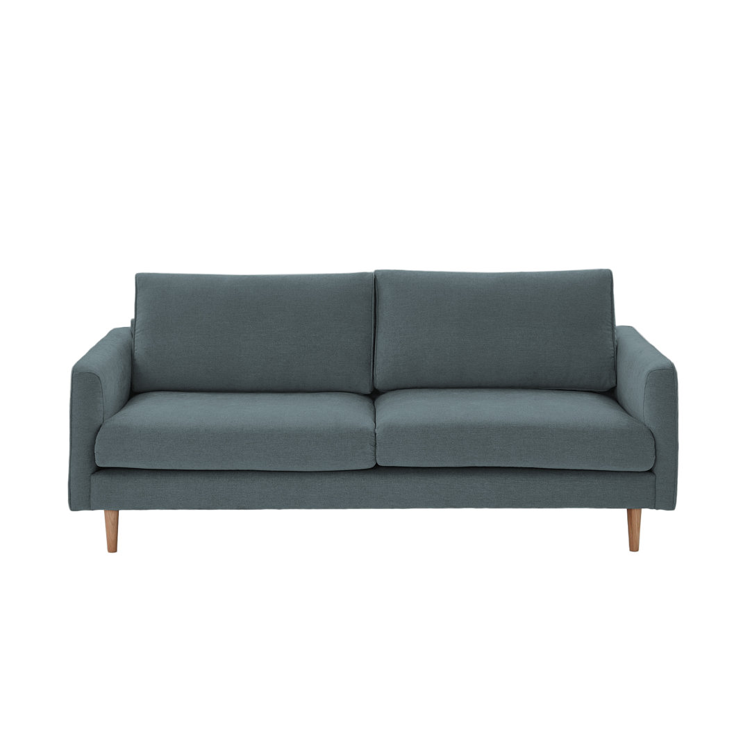 Lindenhurst 3-Sitzer Sofa