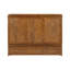 Armoire-lit escamotable Grevon-126227858
