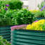 Lit de jardin surélevé Roede-886823526-881603631