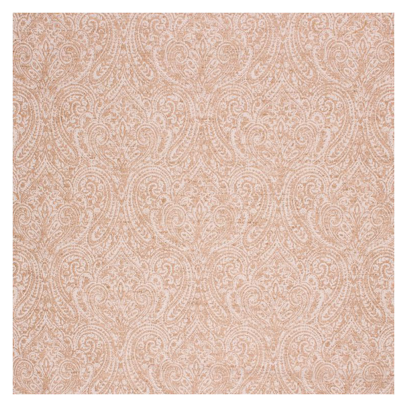 Tissu stanhope Suite, Miel