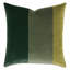Palette Velvet Decorative Pillow In Blues-2064731599