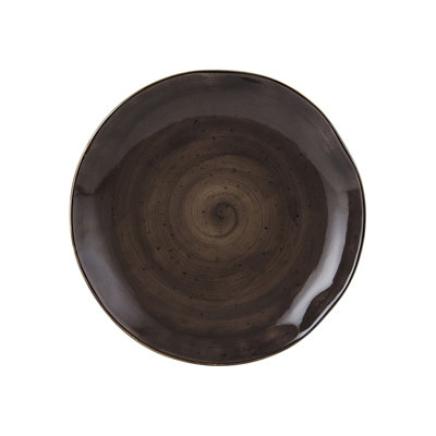 Artisan 10-1/4-Inch Plate, 12