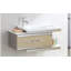 Donatello 37.4'' W Single Vanity