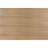 Chester Dining Cabinet