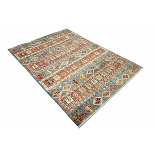 Verlieben Teppiche Ikat) zum cm (Braun; 200x300