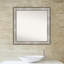 Miroir de salle de bain Imperial-880235295-875839869