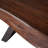 Khloye Solid Wood Bench-30566488-30566487