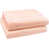 Apricot is out of stock