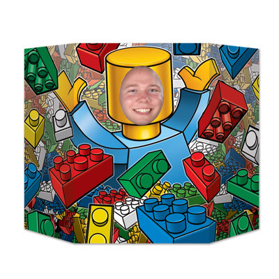 Blocs de construction