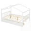 Lit en bois avec tiroirs-833126189-833126188