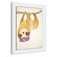 Sloth floral 2-48163133-48169251