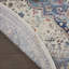 Neve Oriental Area Rug-55796025